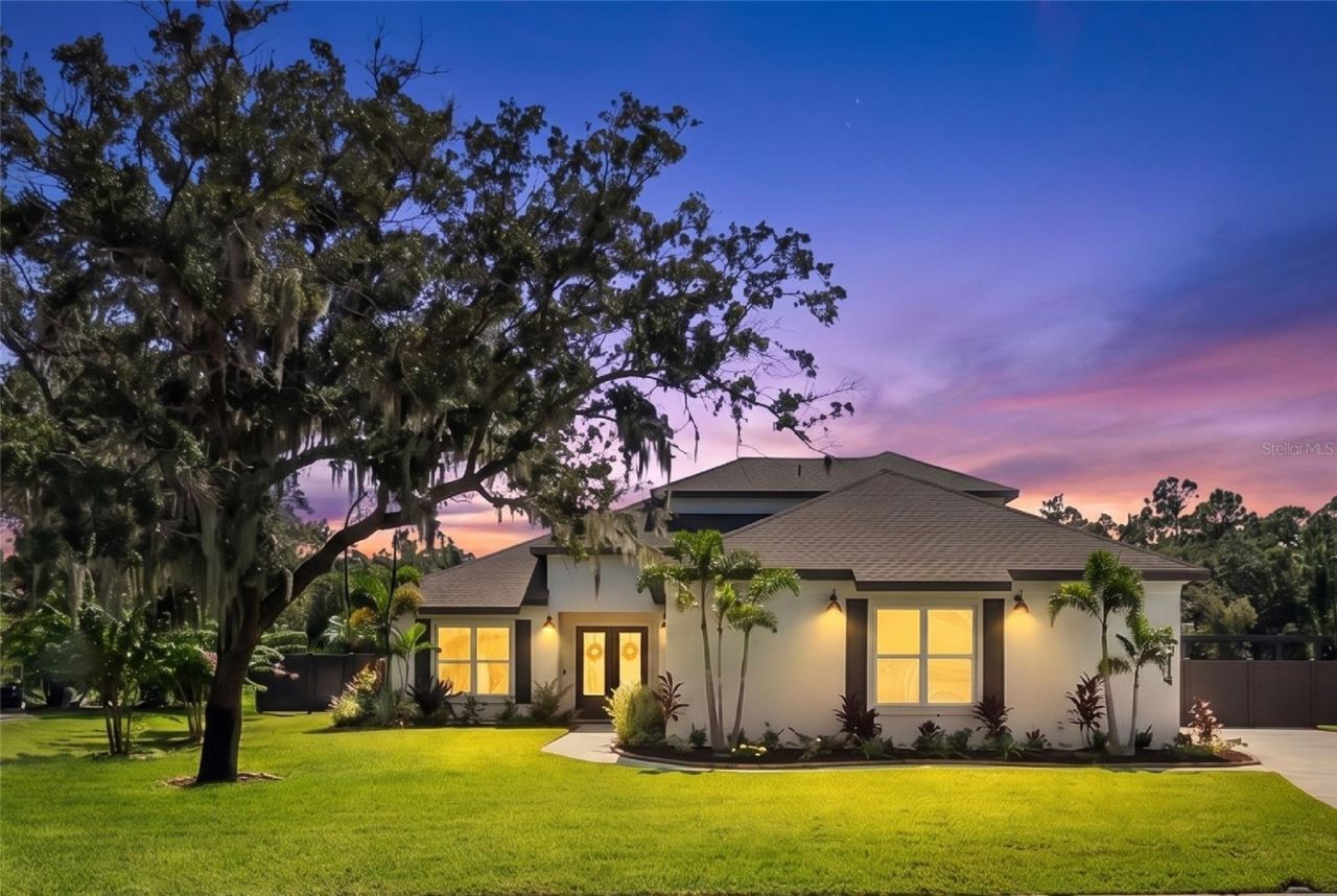 1614 145th Street E, Bradenton, FL 34212 Photo