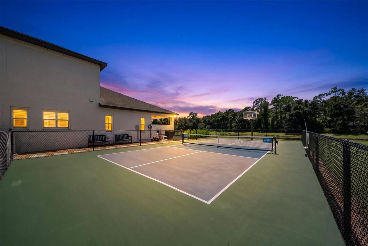 1614 145th Street E, Bradenton, FL 34212 Photo