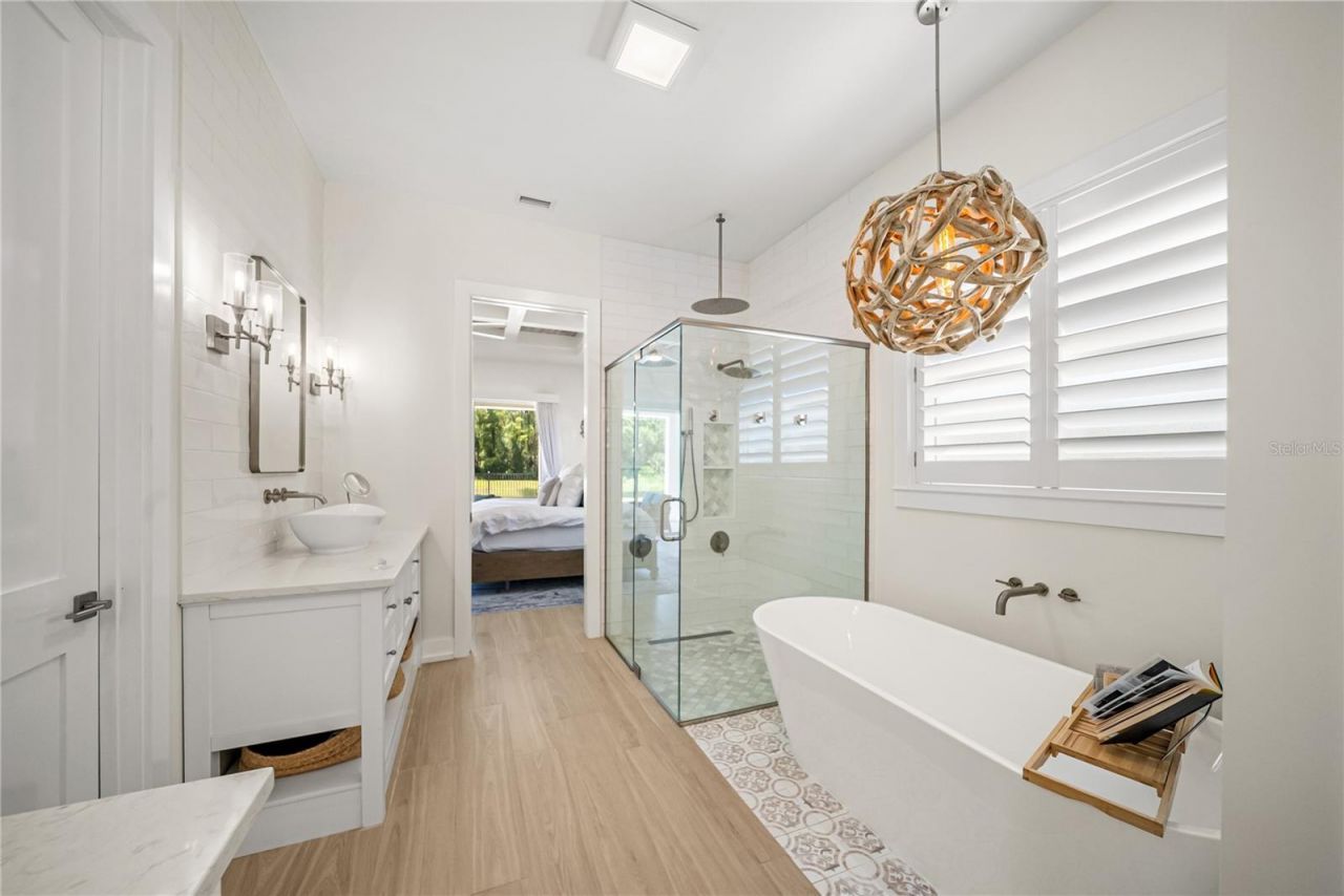 1614 145th Street E, Bradenton, FL 34212 Photo