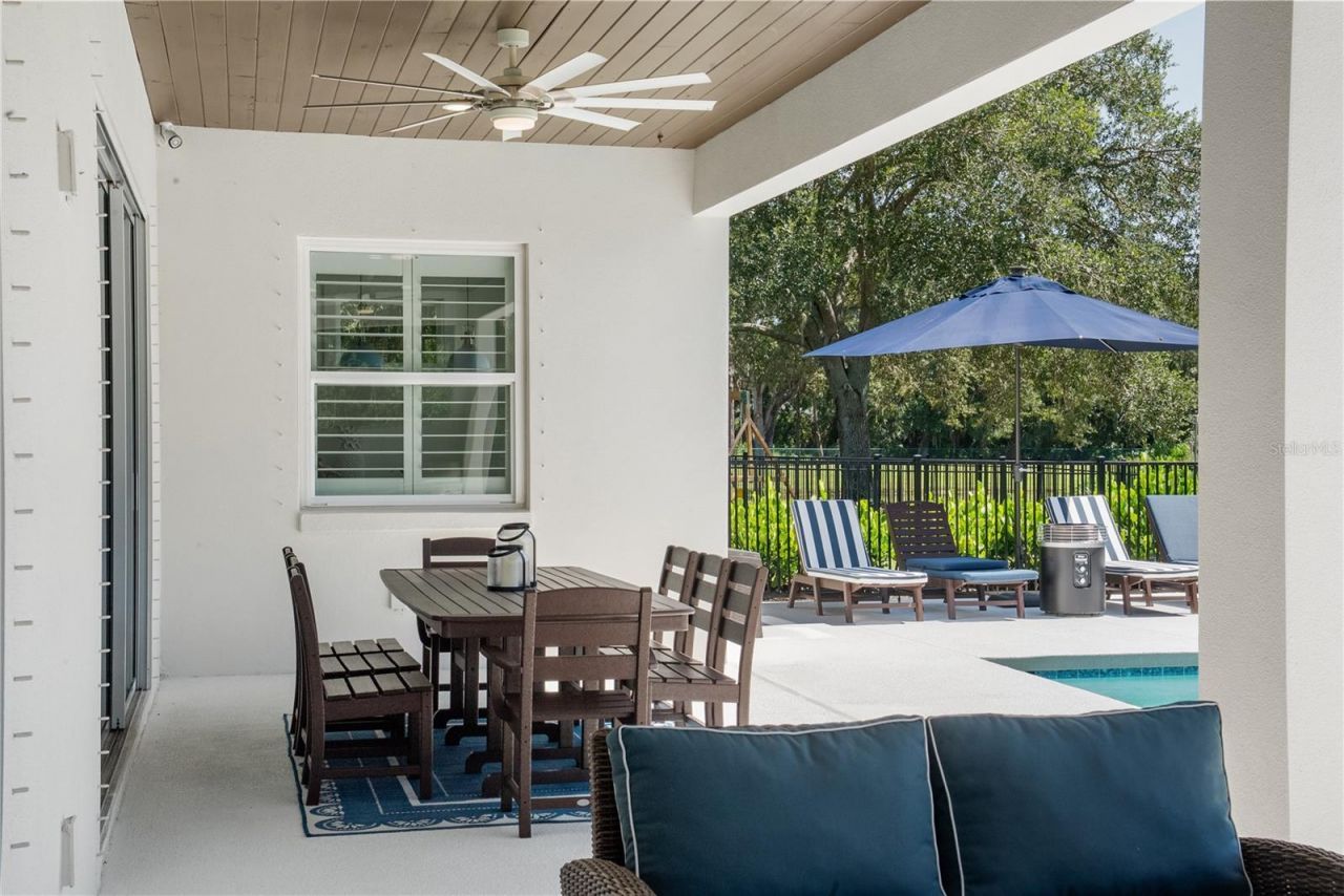 1614 145th Street E, Bradenton, FL 34212 Photo