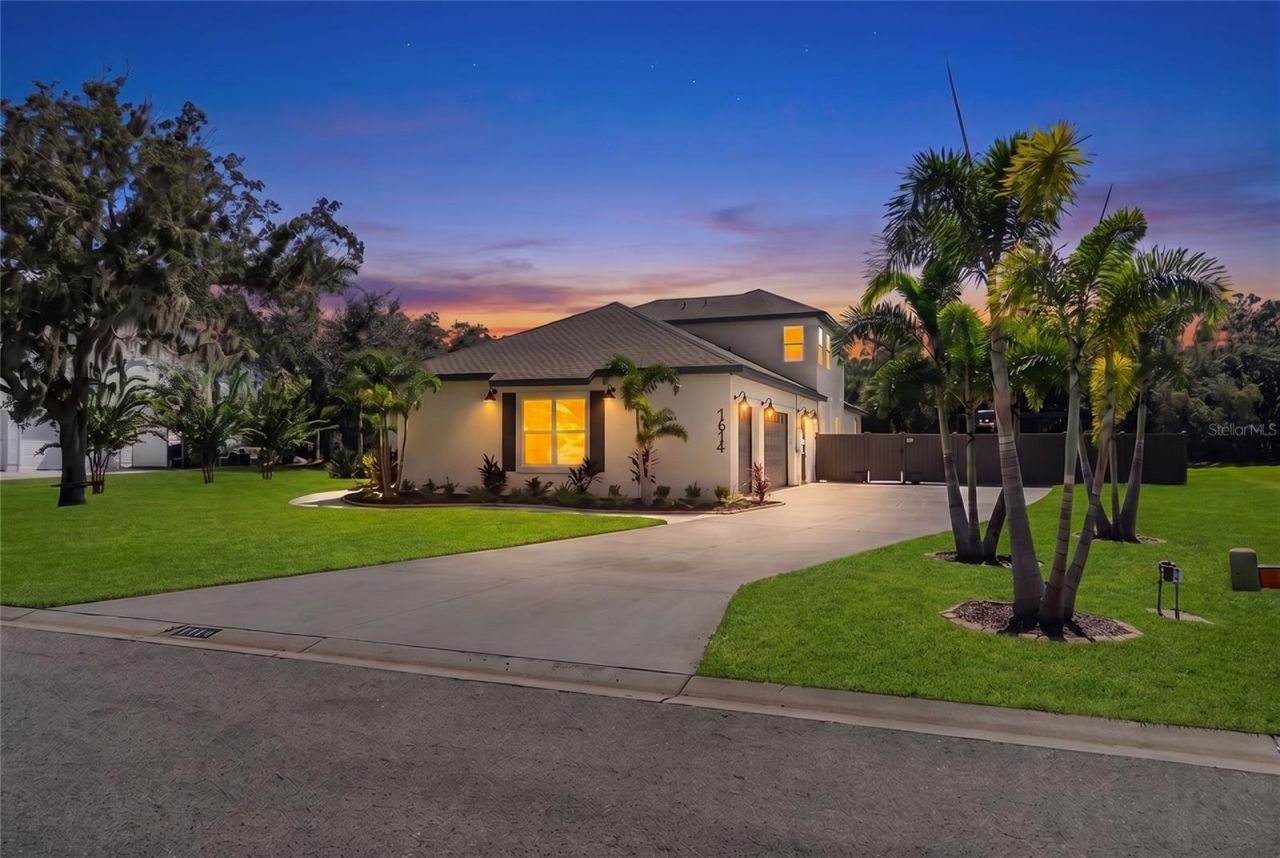 1614 145th Street E, Bradenton, FL 34212 Photo