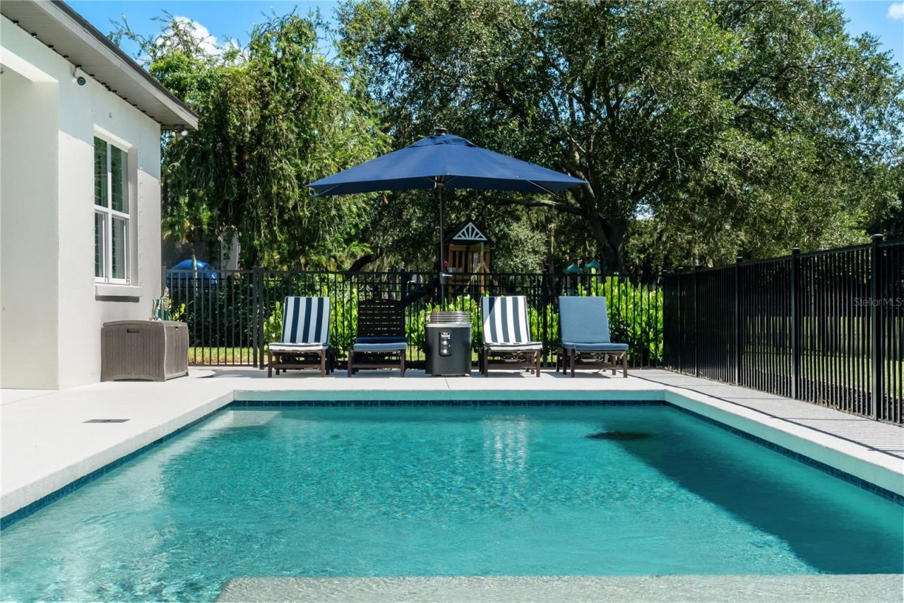 1614 145th Street E, Bradenton, FL 34212 Photo
