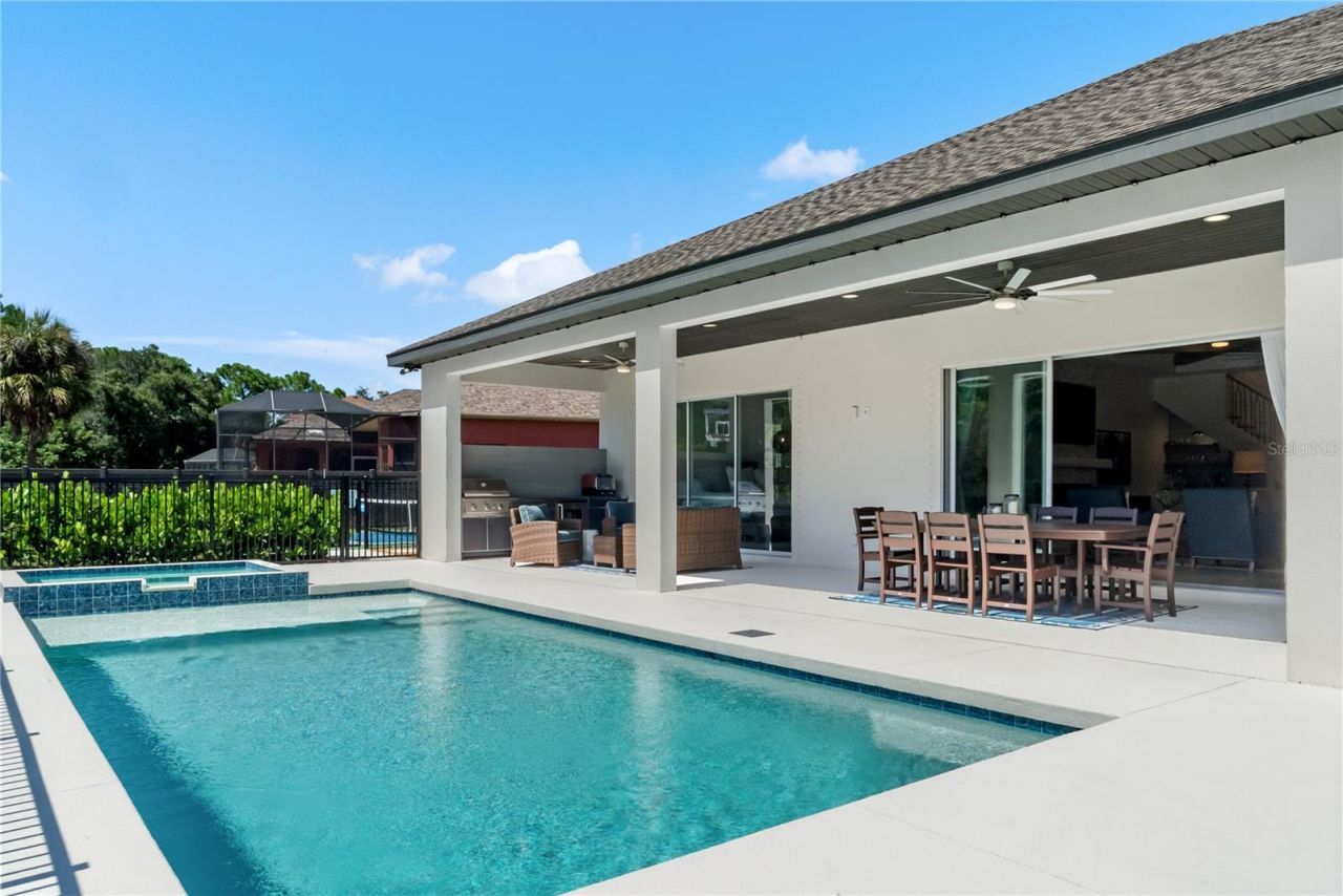 1614 145th Street E, Bradenton, FL 34212 Photo