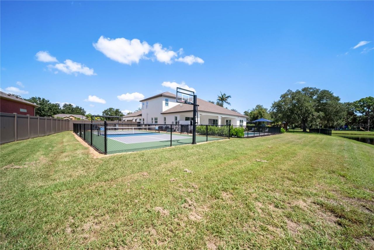 1614 145th Street E, Bradenton, FL 34212 Photo