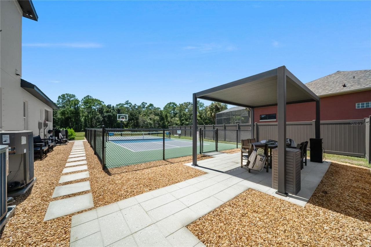 1614 145th Street E, Bradenton, FL 34212 Photo
