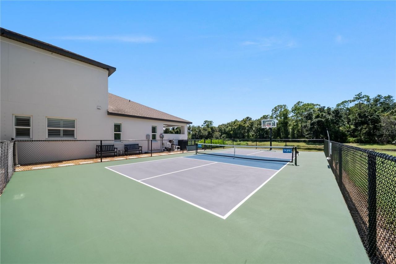1614 145th Street E, Bradenton, FL 34212 Photo