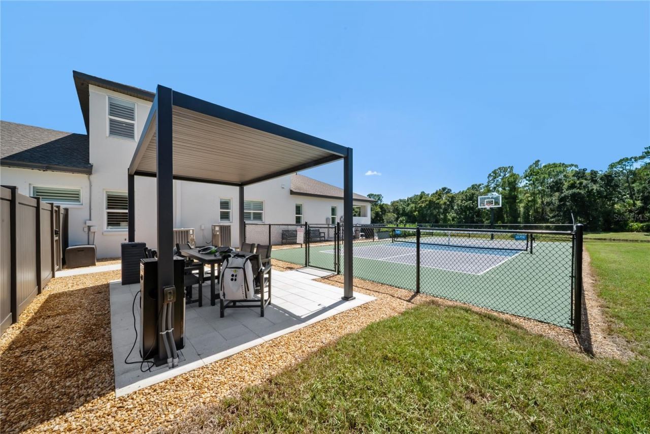 1614 145th Street E, Bradenton, FL 34212 Photo