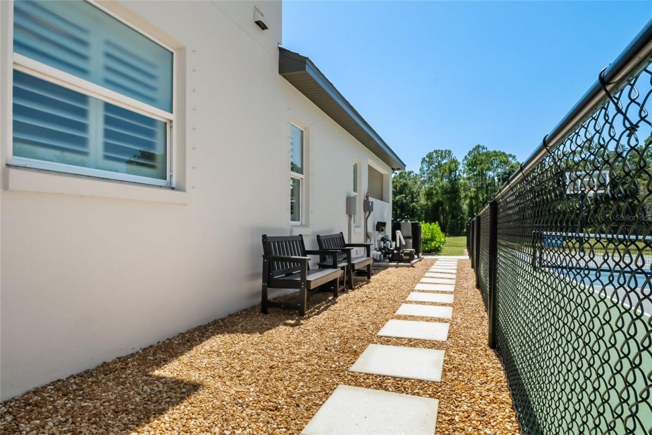 1614 145th Street E, Bradenton, FL 34212 Photo