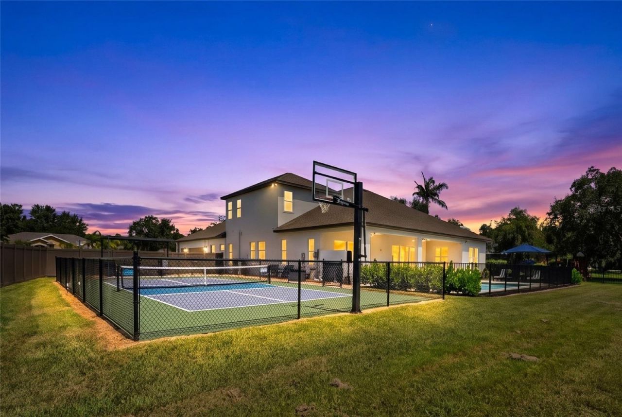 1614 145th Street E, Bradenton, FL 34212 Photo