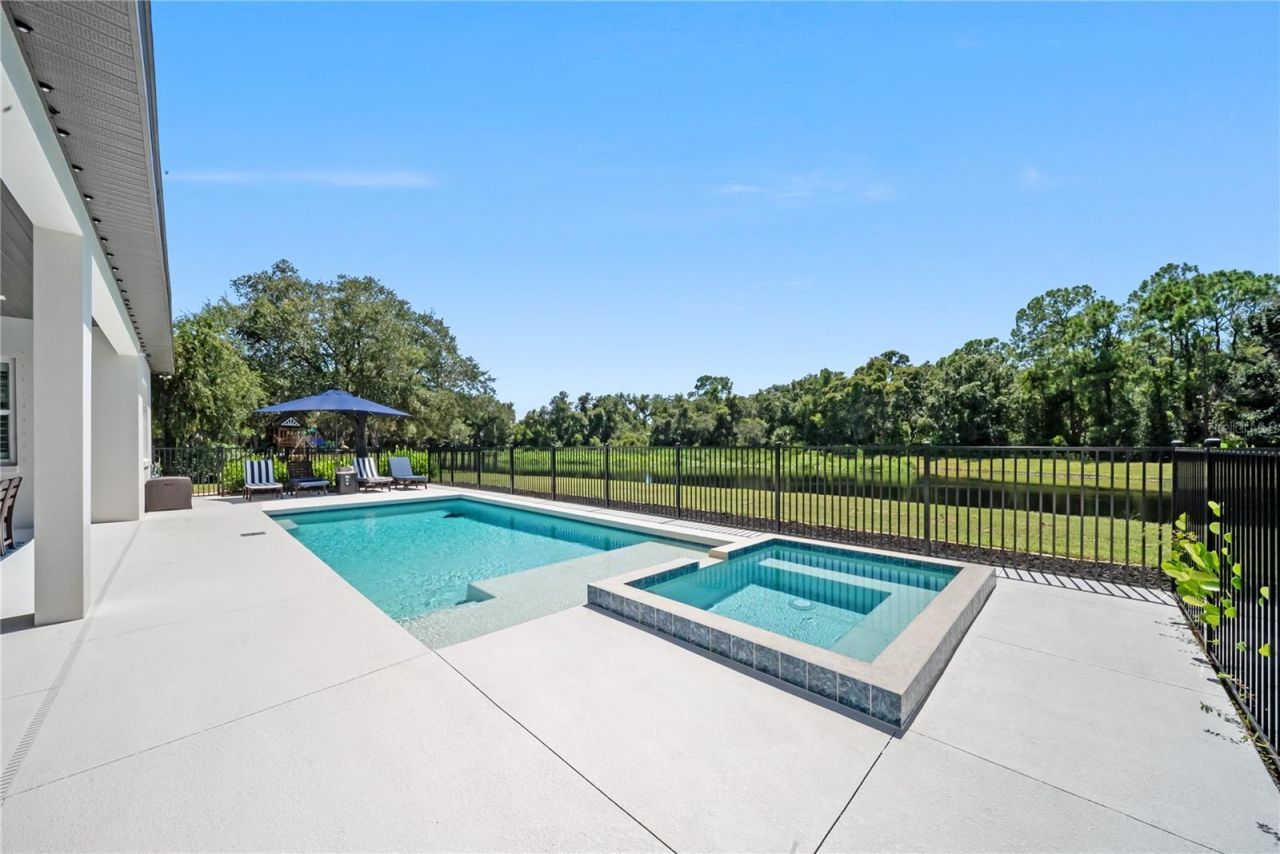 1614 145th Street E, Bradenton, FL 34212 Photo
