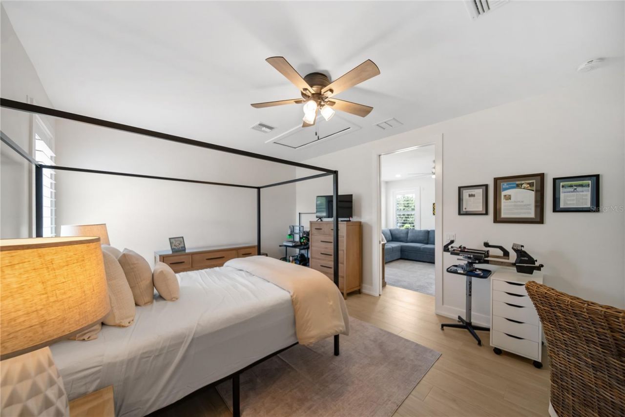 1614 145th Street E, Bradenton, FL 34212 Photo
