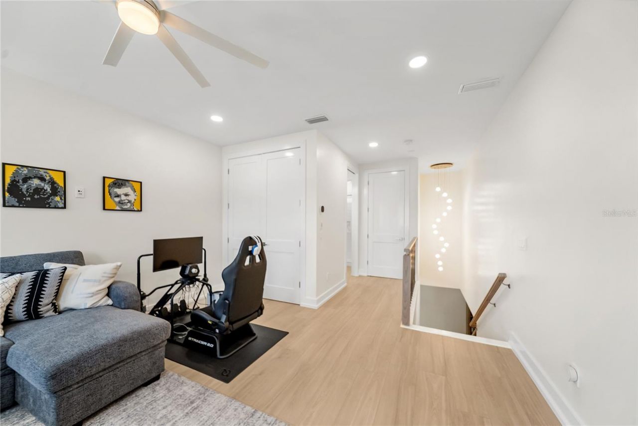 1614 145th Street E, Bradenton, FL 34212 Photo