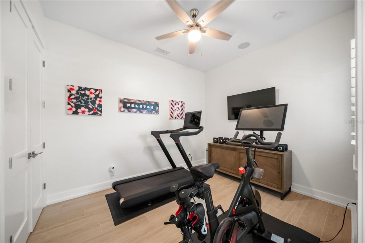 1614 145th Street E, Bradenton, FL 34212 Photo