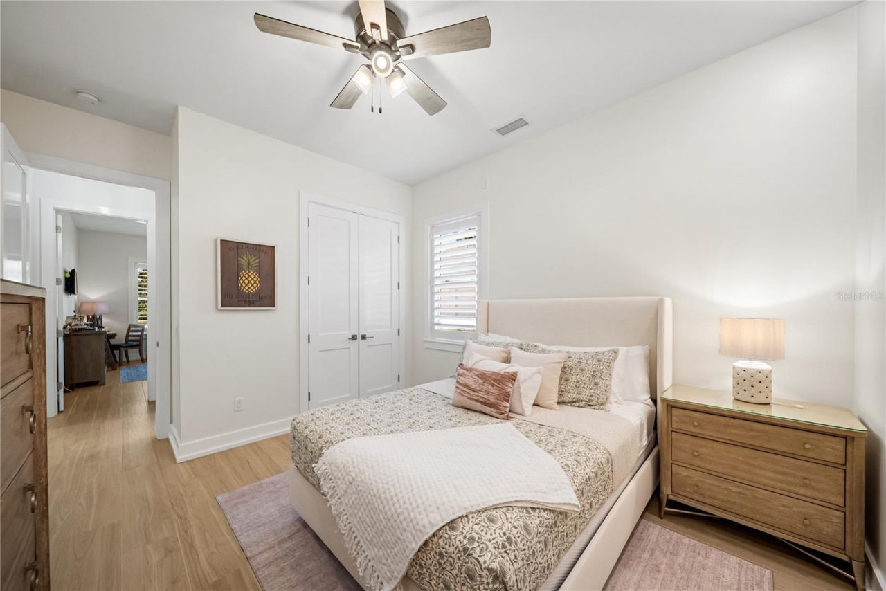1614 145th Street E, Bradenton, FL 34212 Photo