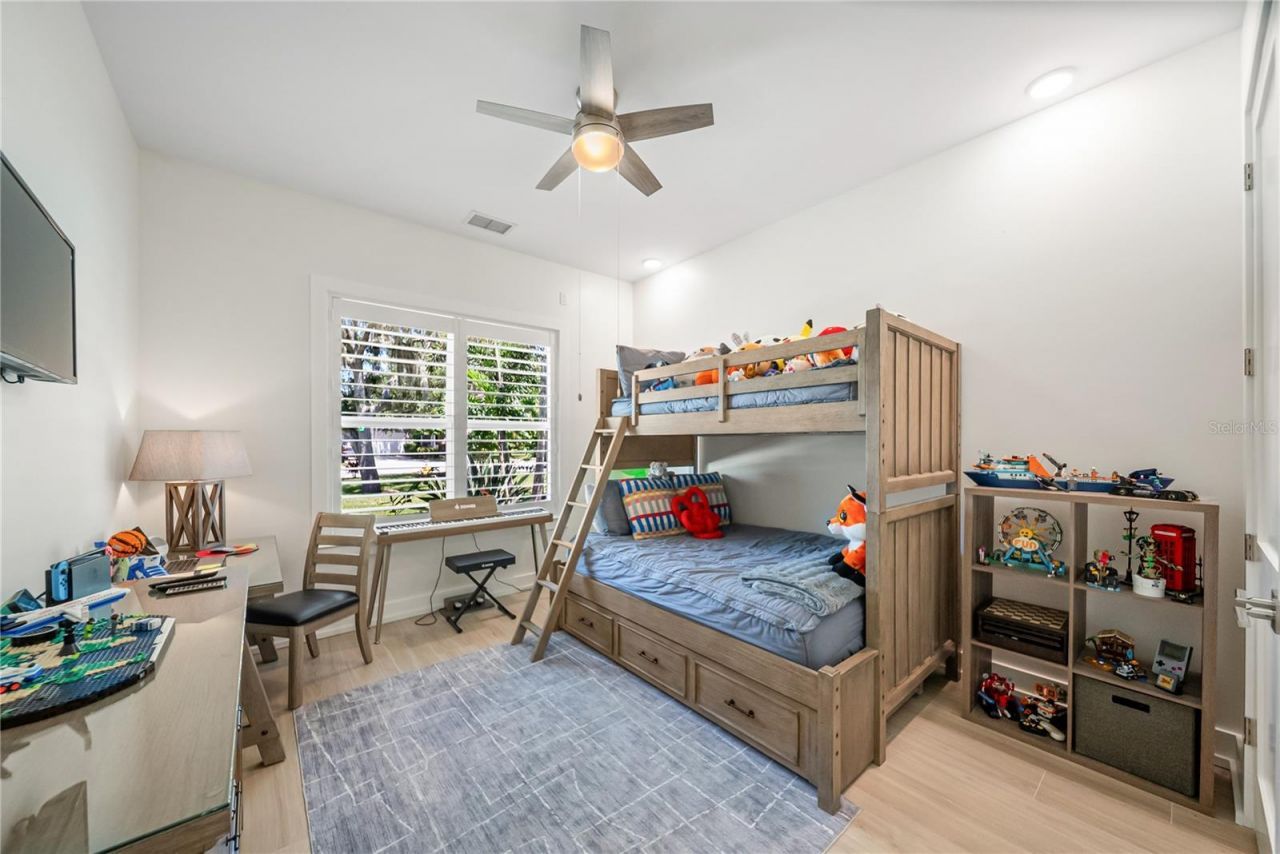 1614 145th Street E, Bradenton, FL 34212 Photo