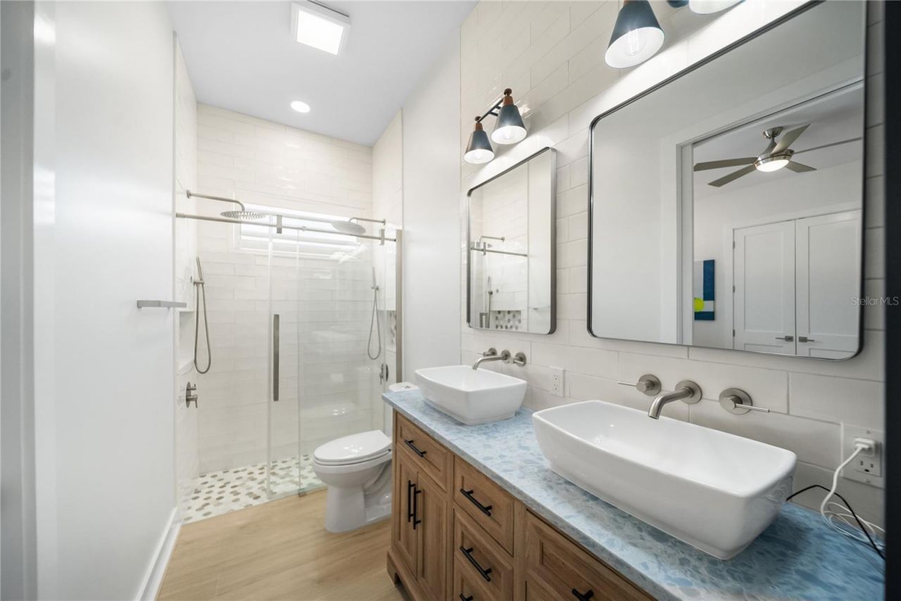 1614 145th Street E, Bradenton, FL 34212 Photo