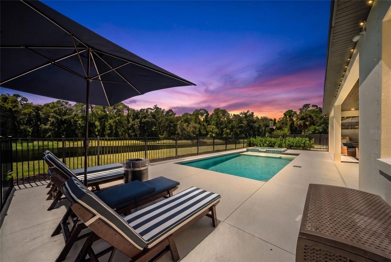 1614 145th Street E, Bradenton, FL 34212 Photo