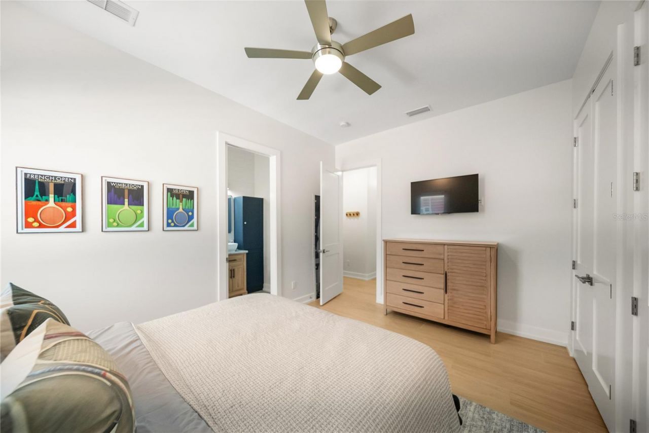1614 145th Street E, Bradenton, FL 34212 Photo