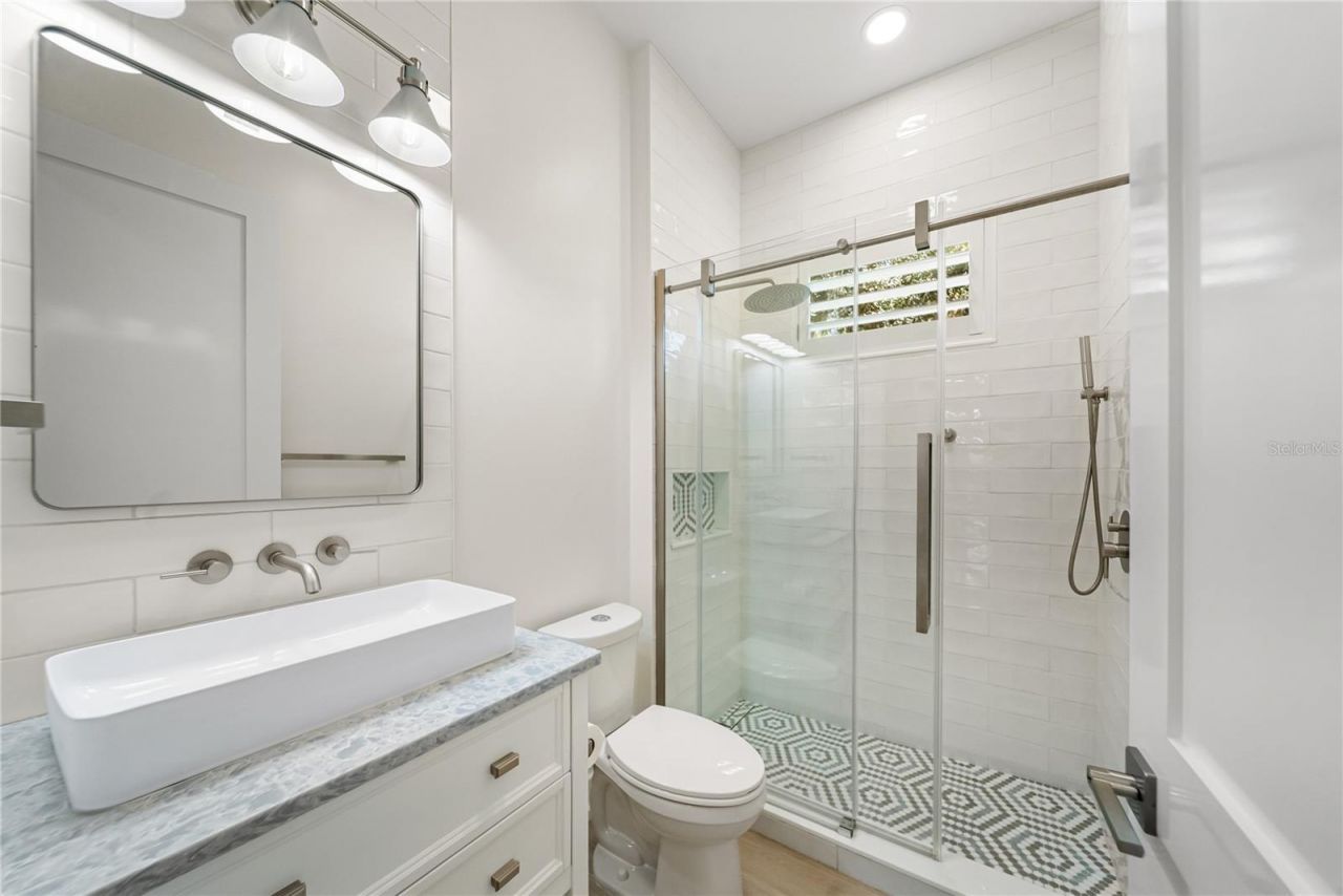 1614 145th Street E, Bradenton, FL 34212 Photo