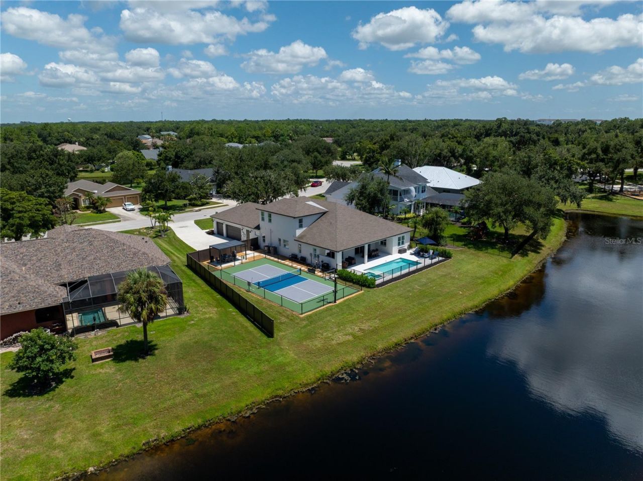 1614 145th Street E, Bradenton, FL 34212 Photo