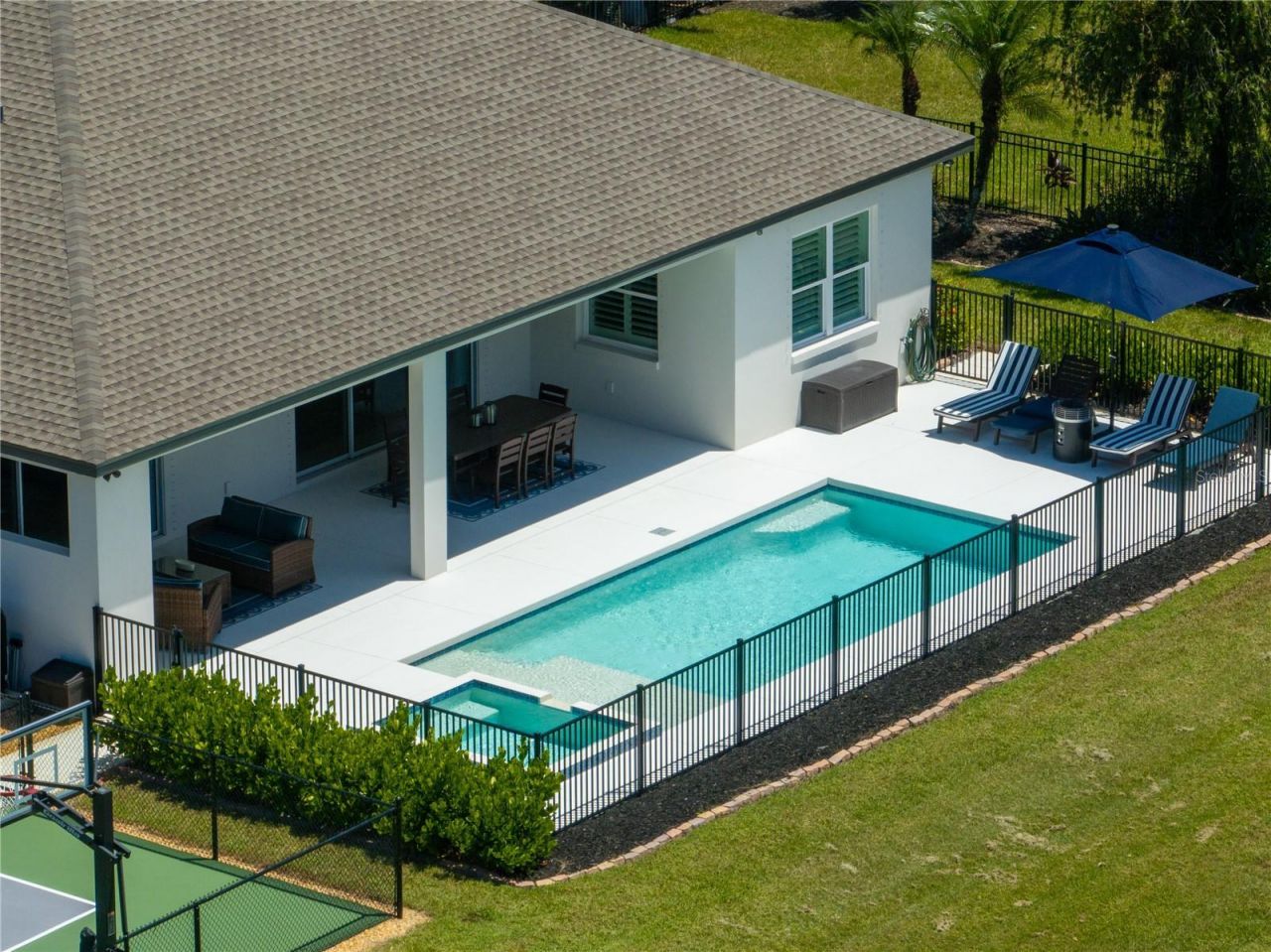 1614 145th Street E, Bradenton, FL 34212 Photo