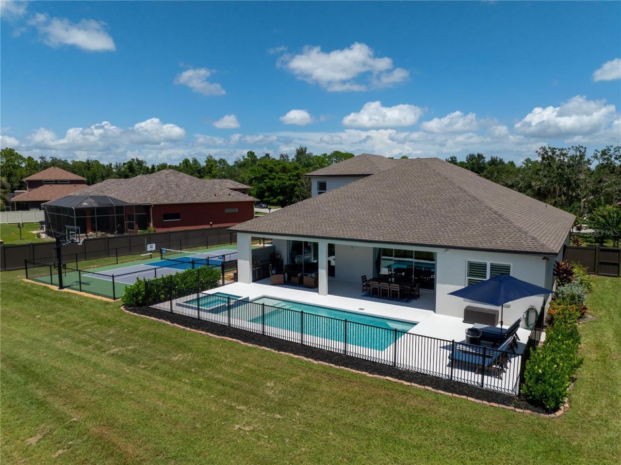 1614 145th Street E, Bradenton, FL 34212 Photo