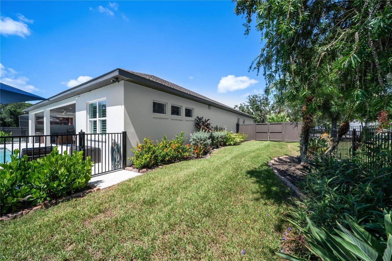 1614 145th Street E, Bradenton, FL 34212 Photo