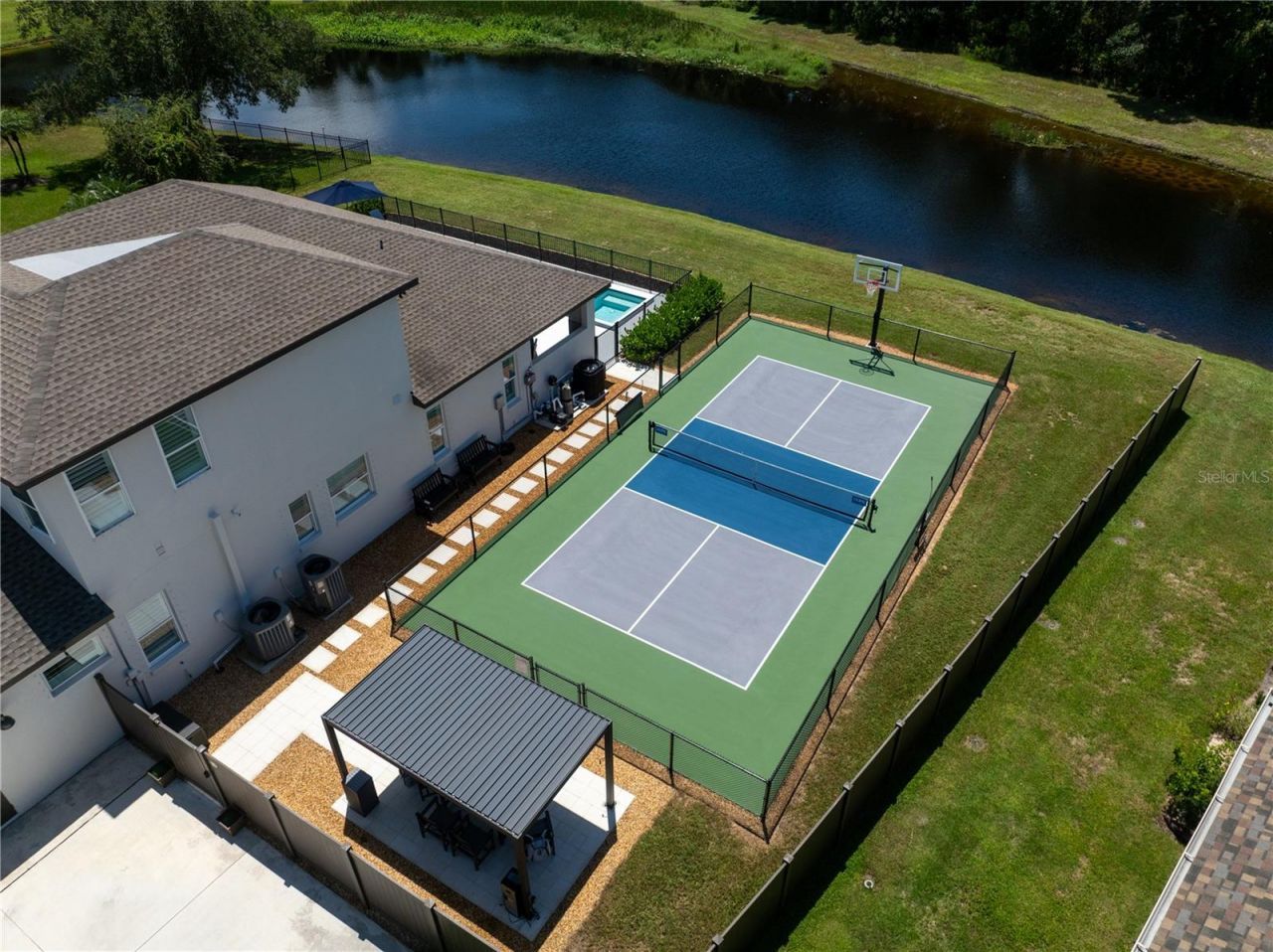 1614 145th Street E, Bradenton, FL 34212 Photo