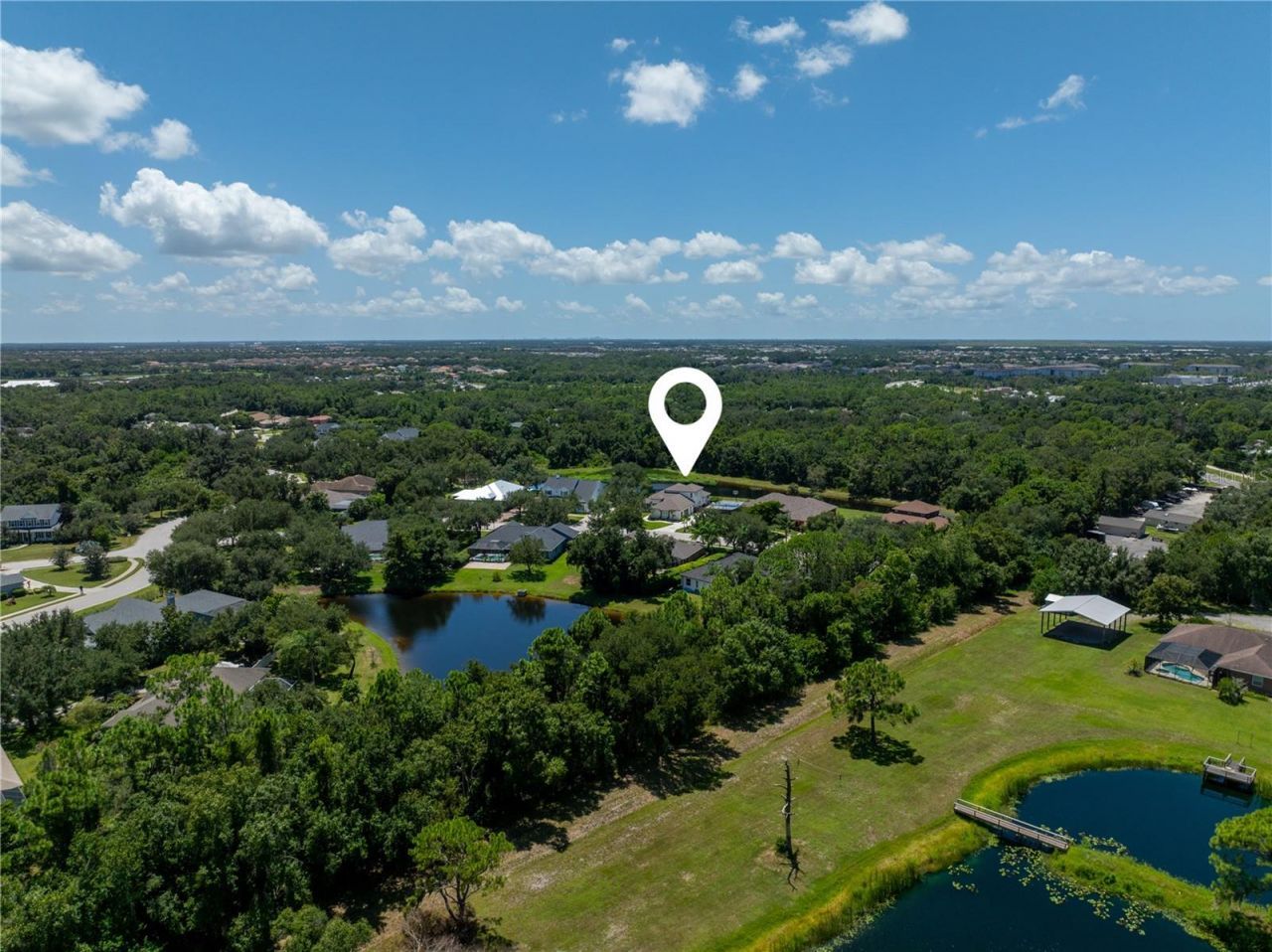1614 145th Street E, Bradenton, FL 34212 Photo