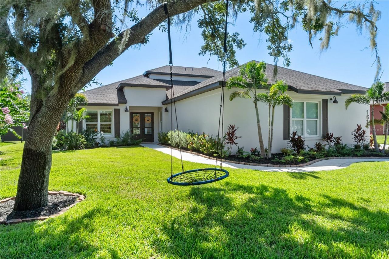 1614 145th Street E, Bradenton, FL 34212 Photo