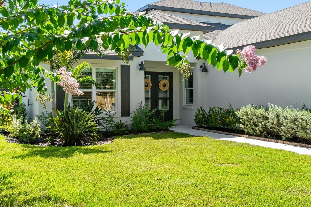 1614 145th Street E, Bradenton, FL 34212 Photo