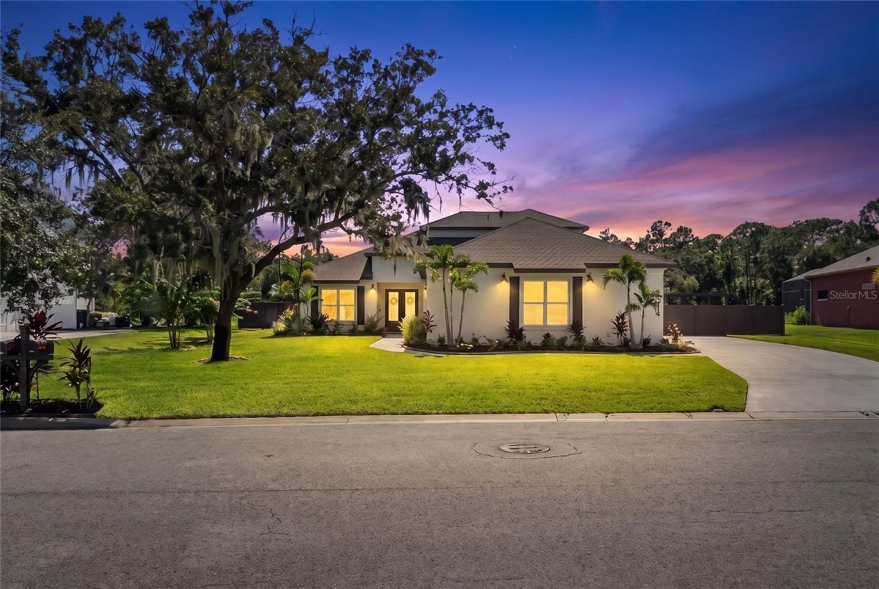 1614 145th Street E, Bradenton, FL 34212 Photo