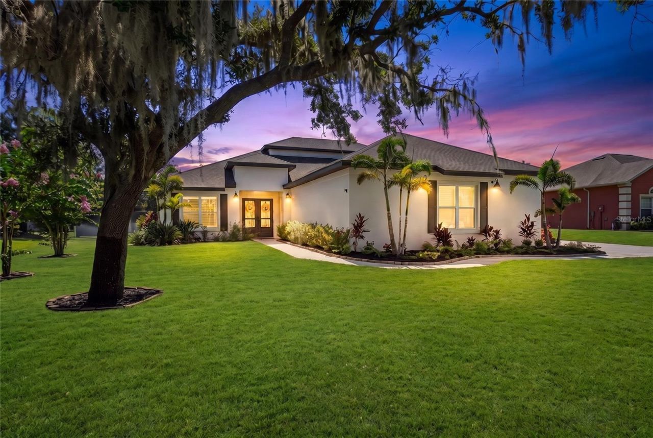 1614 145th Street E, Bradenton, FL 34212 Photo