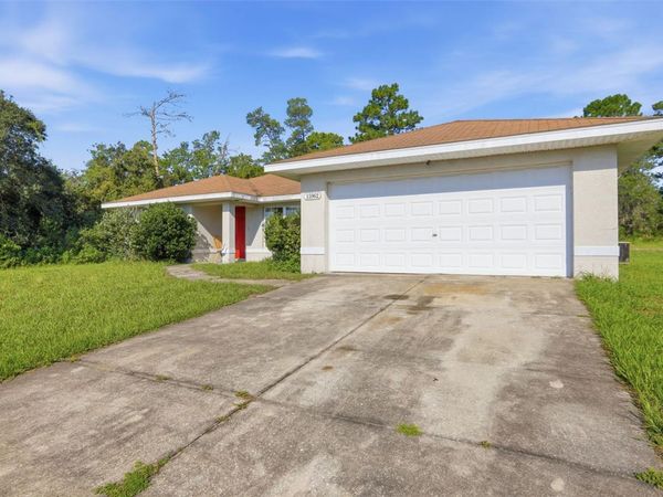 15962 SW 49TH COURT ROAD , OCALA, FL 34473