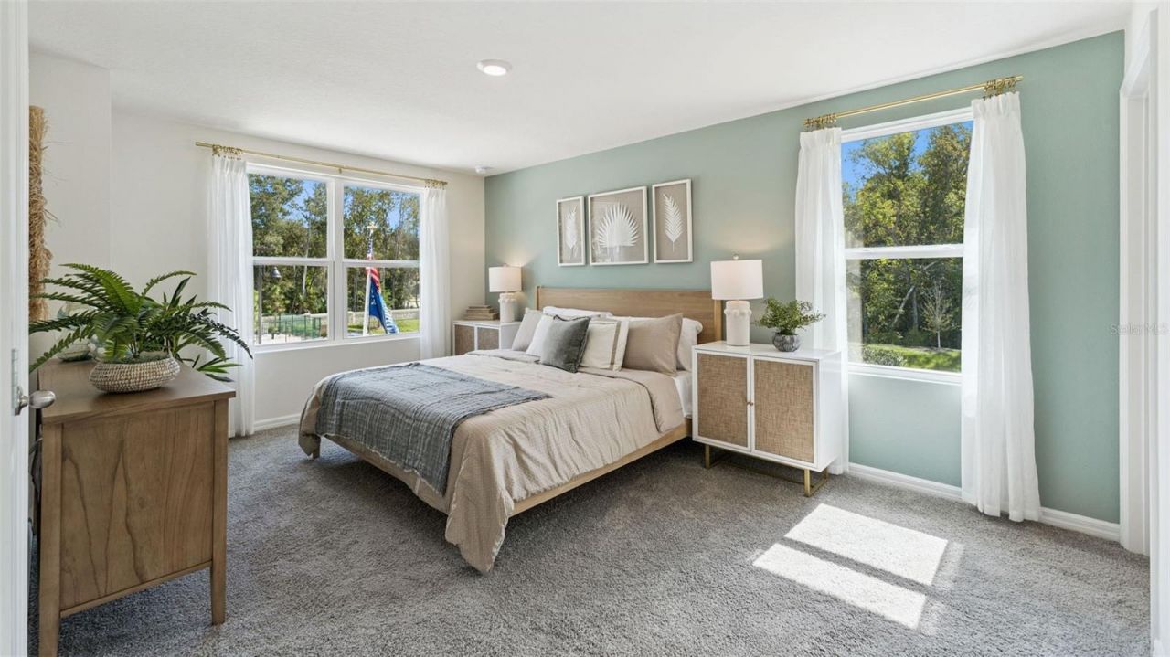 789 Preston Cove Drive , Saint Cloud, FL 34771 Photo