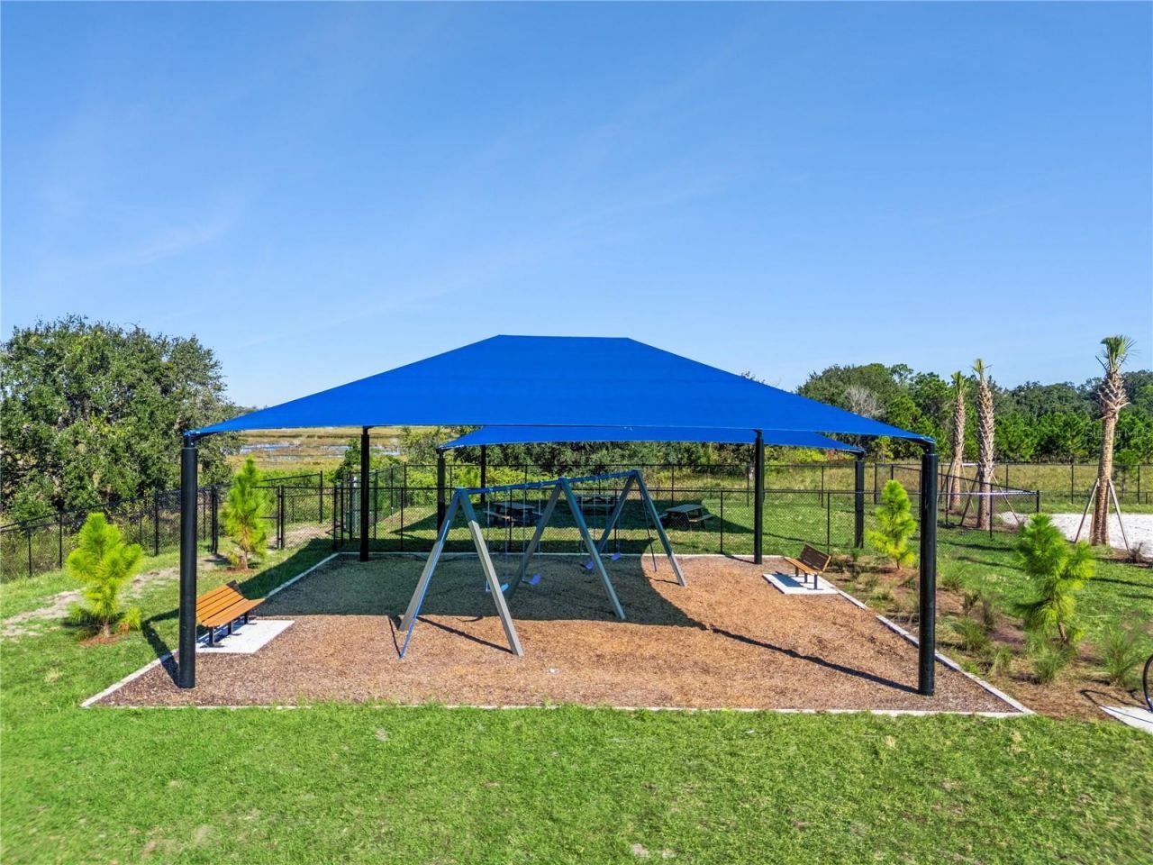 789 Preston Cove Drive , Saint Cloud, FL 34771 Photo