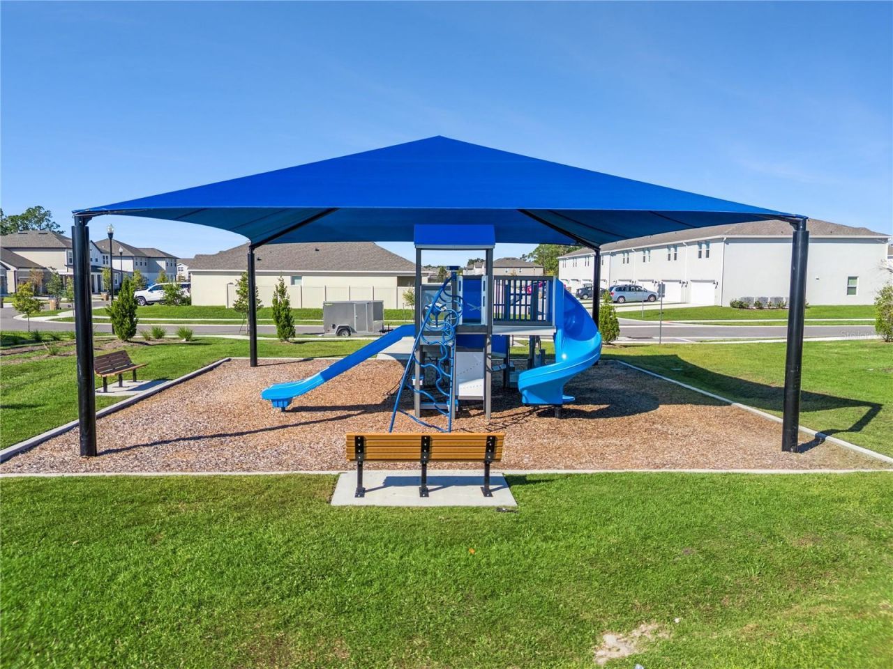 789 Preston Cove Drive , Saint Cloud, FL 34771 Photo