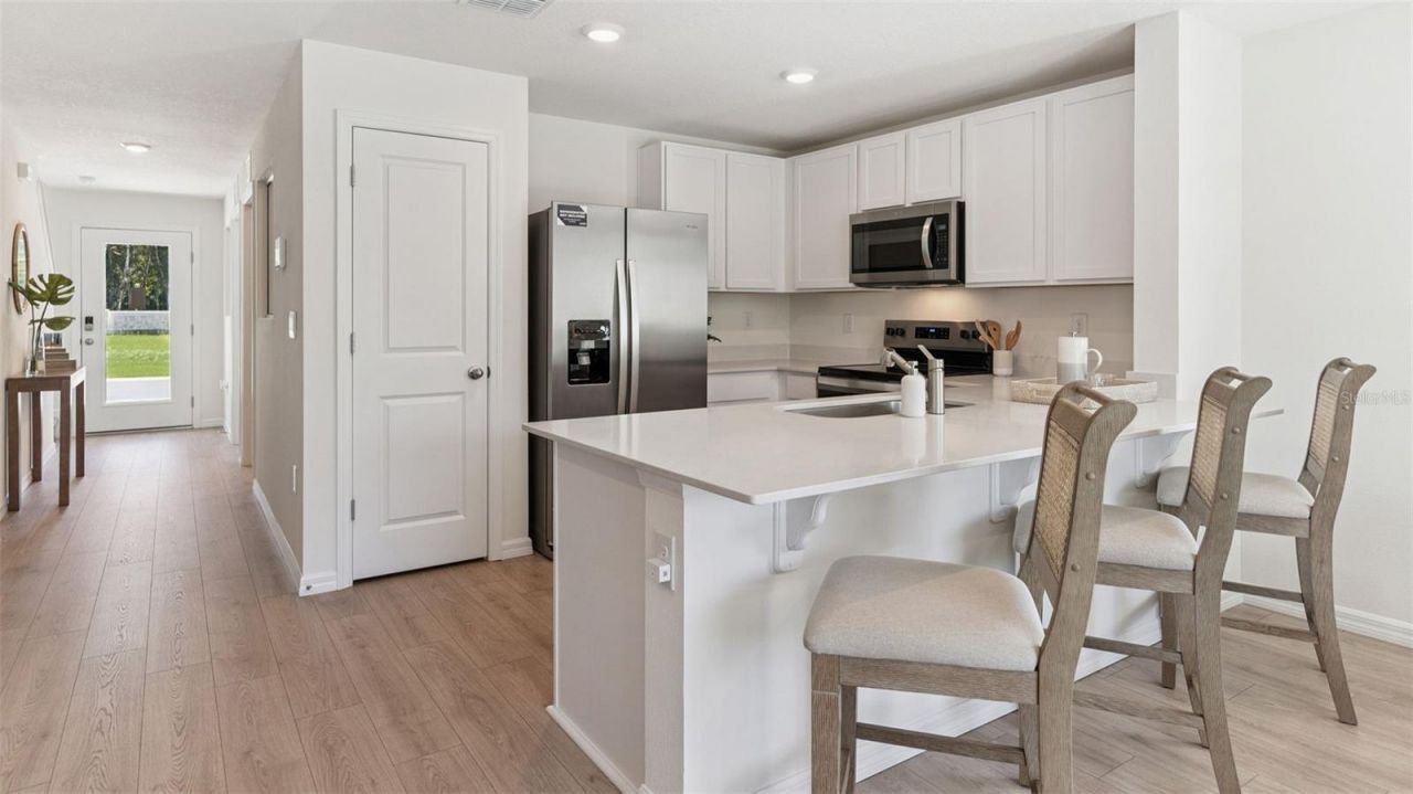 789 Preston Cove Drive , Saint Cloud, FL 34771 Photo