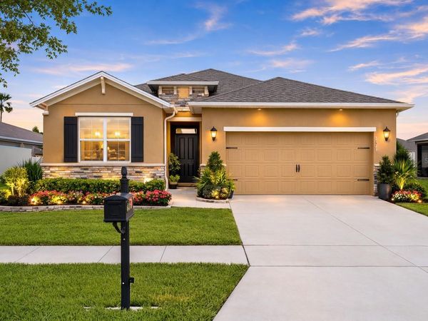 6474 SW 89TH LOOP , OCALA, FL 34476