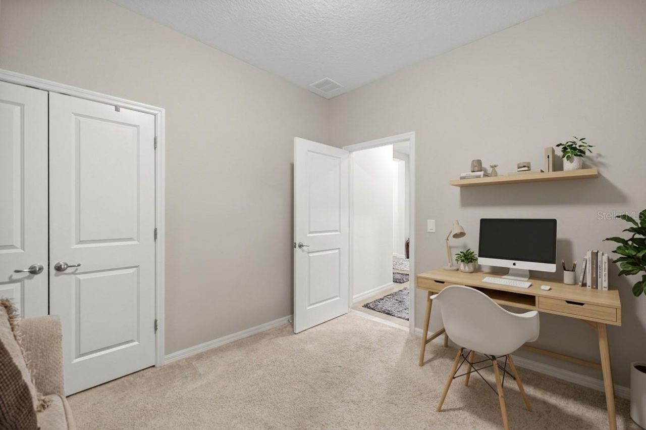 6474 SW 89th Loop, Ocala, FL 34476 Photo
