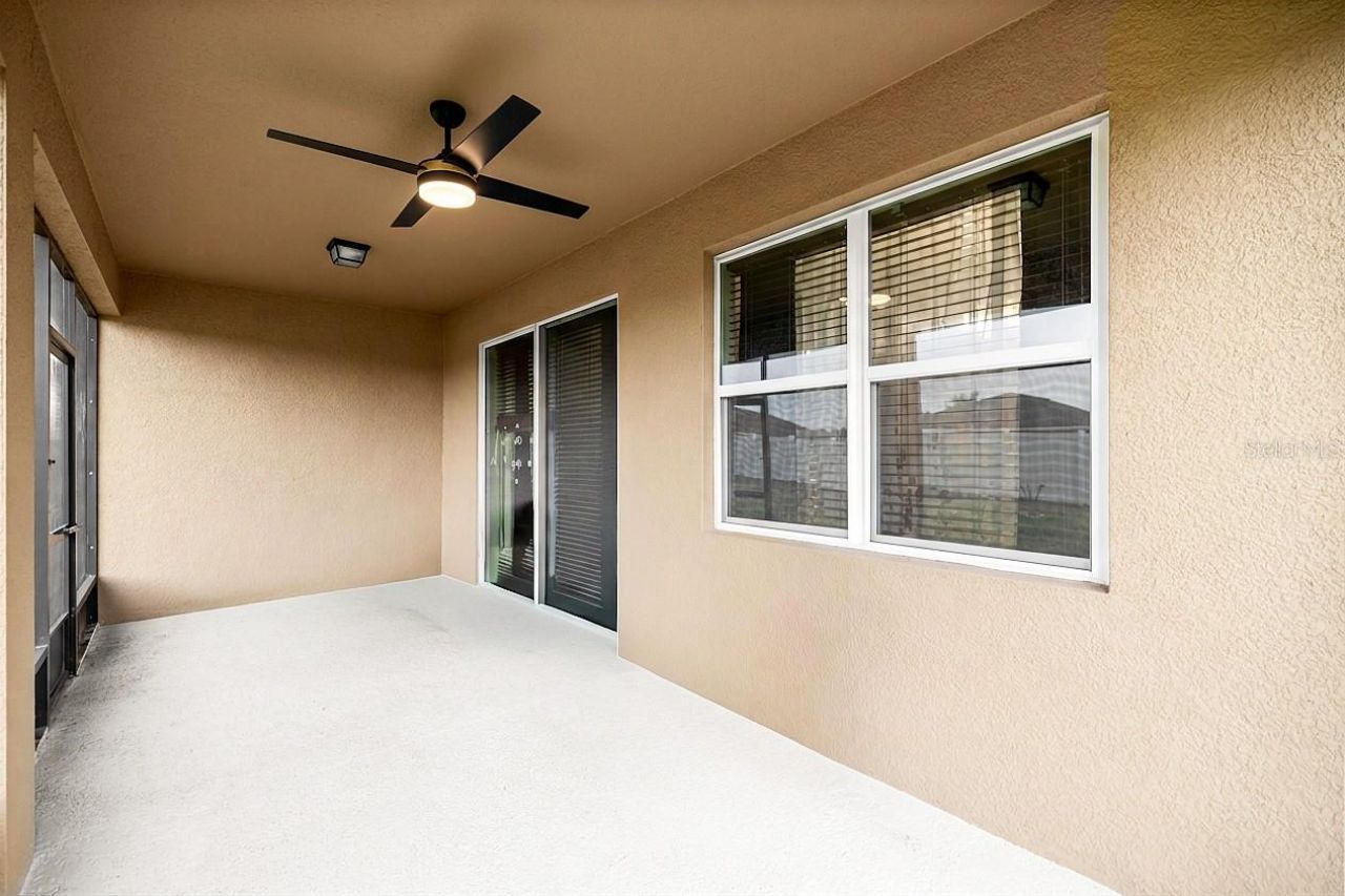 6474 SW 89th Loop, Ocala, FL 34476 Photo