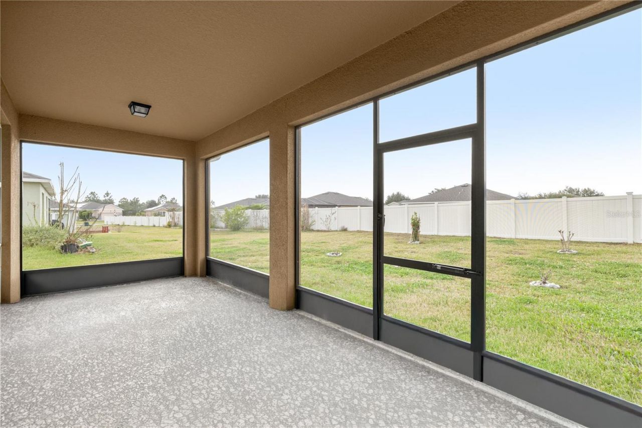 6474 SW 89th Loop, Ocala, FL 34476 Photo