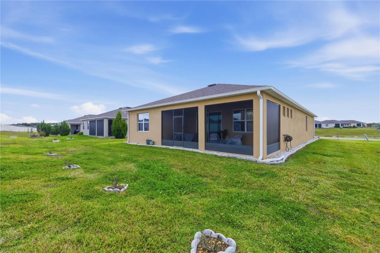 6474 SW 89th Loop, Ocala, FL 34476 Photo