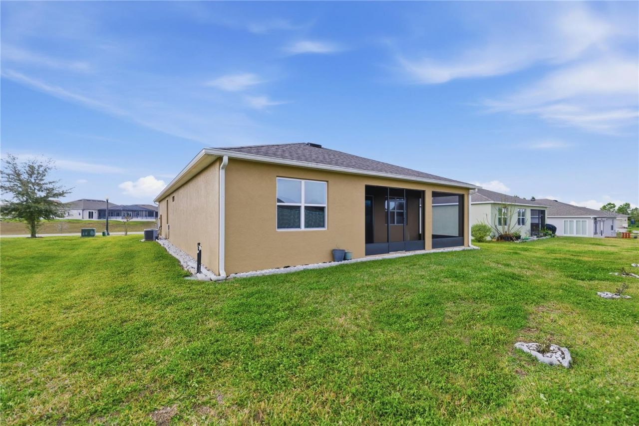 6474 SW 89th Loop, Ocala, FL 34476 Photo