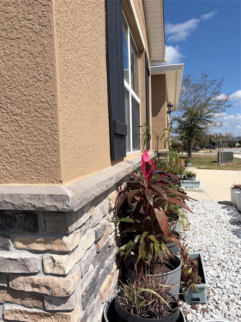 6474 SW 89th Loop, Ocala, FL 34476 Photo
