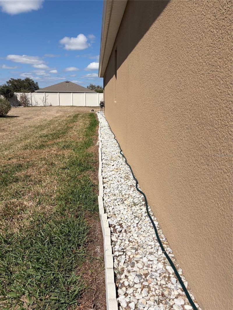 6474 SW 89th Loop, Ocala, FL 34476 Photo