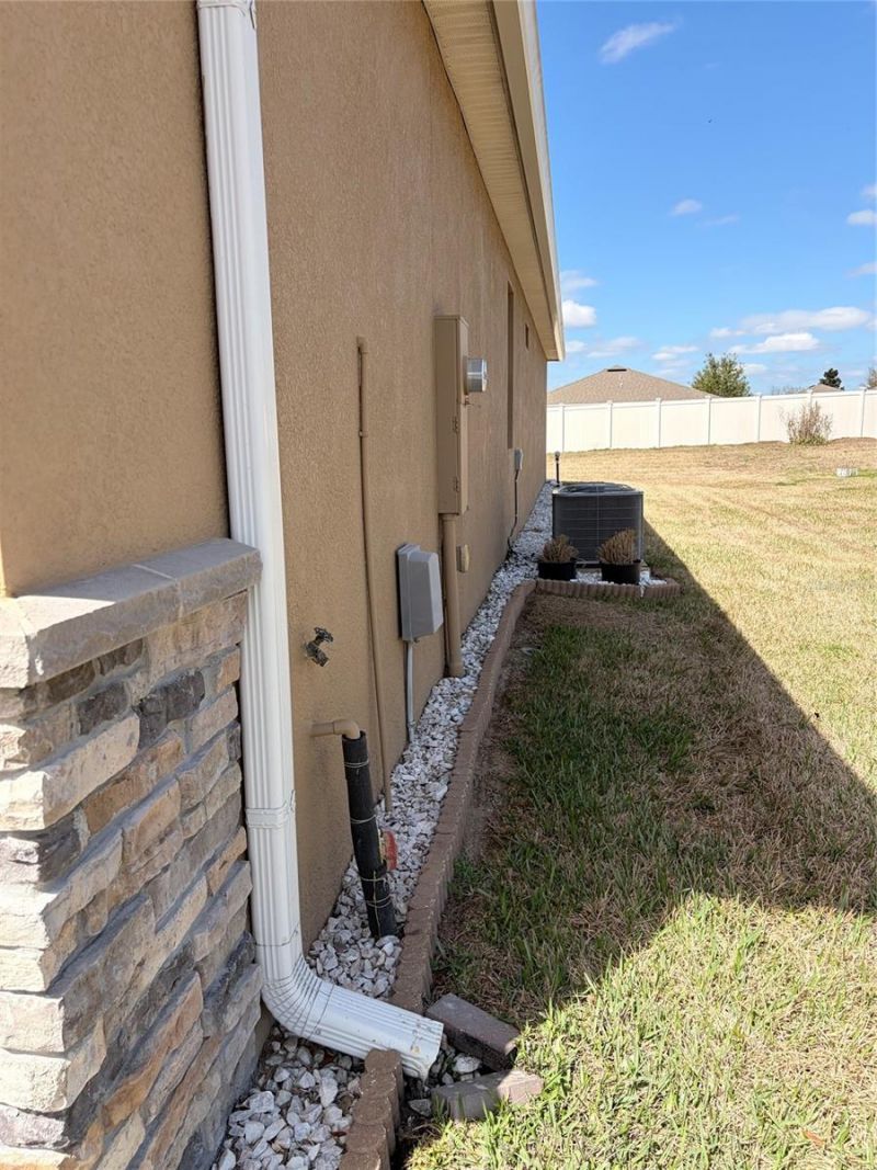 6474 SW 89th Loop, Ocala, FL 34476 Photo