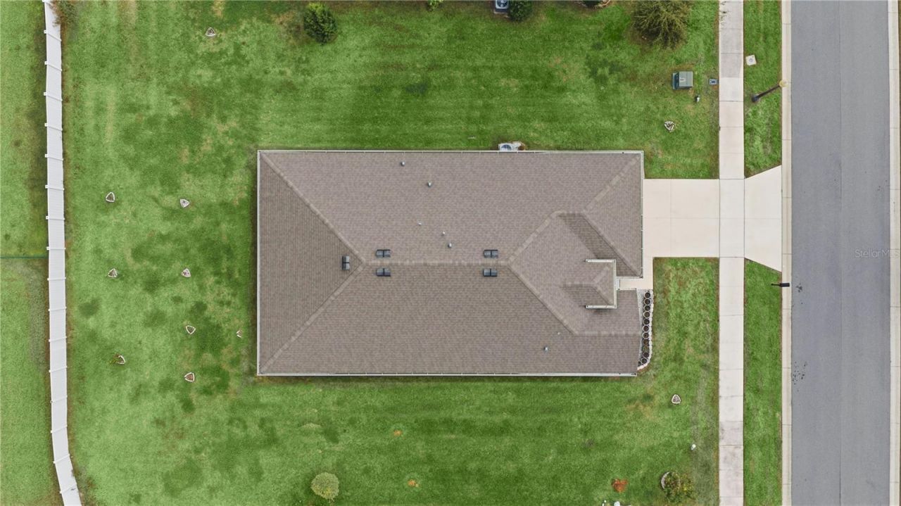 6474 SW 89th Loop, Ocala, FL 34476 Photo