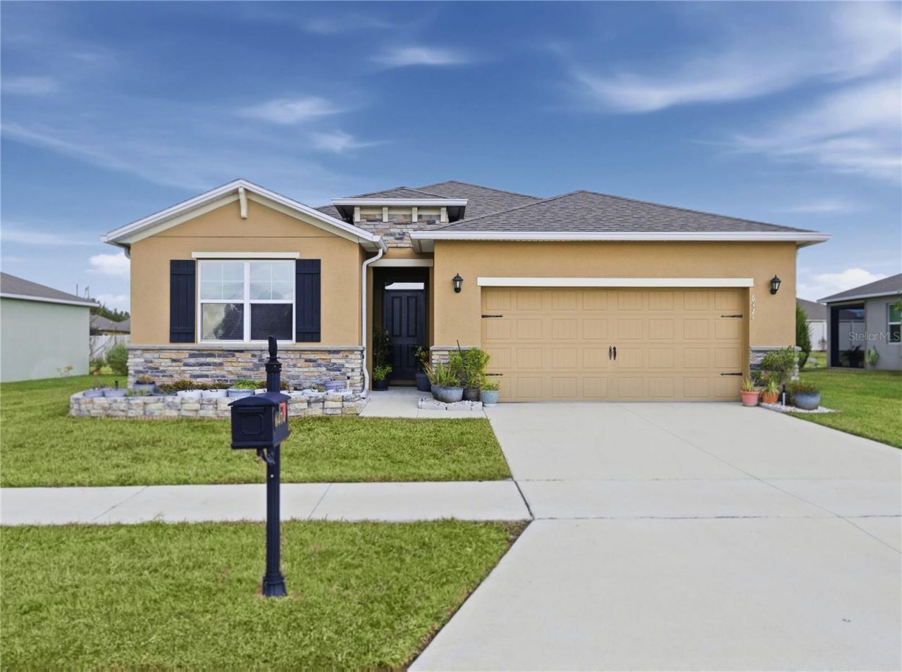 6474 SW 89th Loop, Ocala, FL 34476 Photo