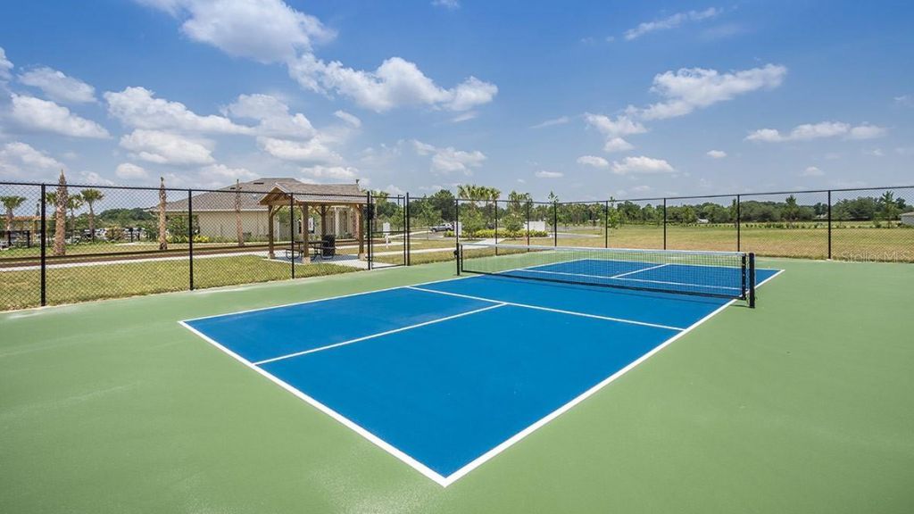 6474 SW 89th Loop, Ocala, FL 34476 Photo